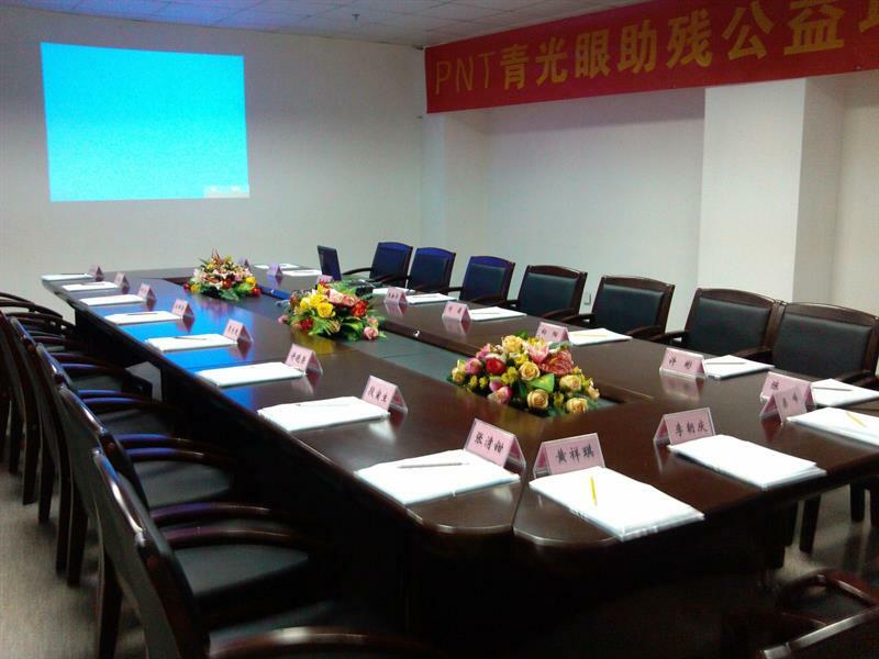 Xiamen Wanjia Oriental Hotel Esterno foto