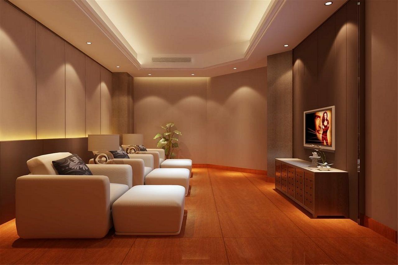 Xiamen Wanjia Oriental Hotel Esterno foto